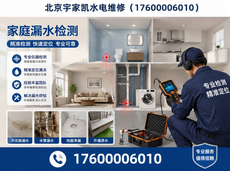 石景山区北京电缆维修展示图